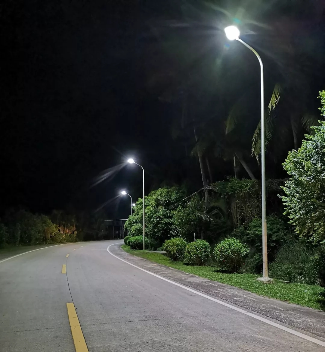 源碼，你所不知道的另一面