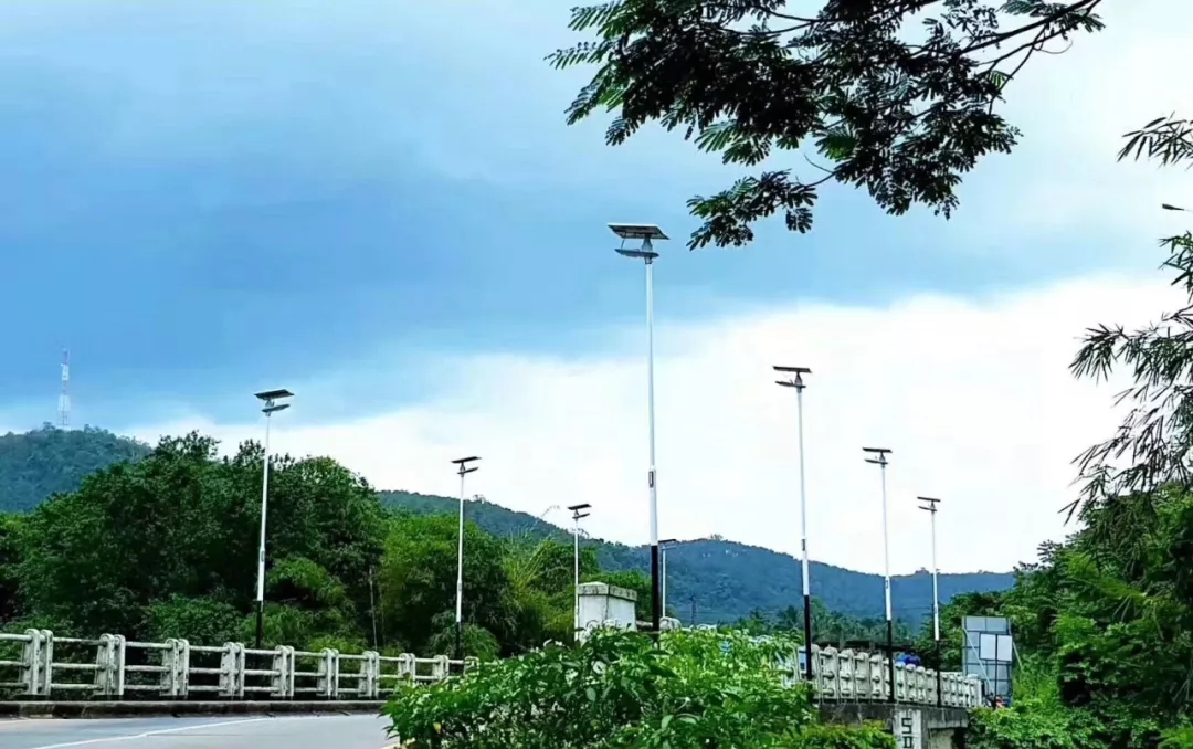 源碼，你所不知道的另一面