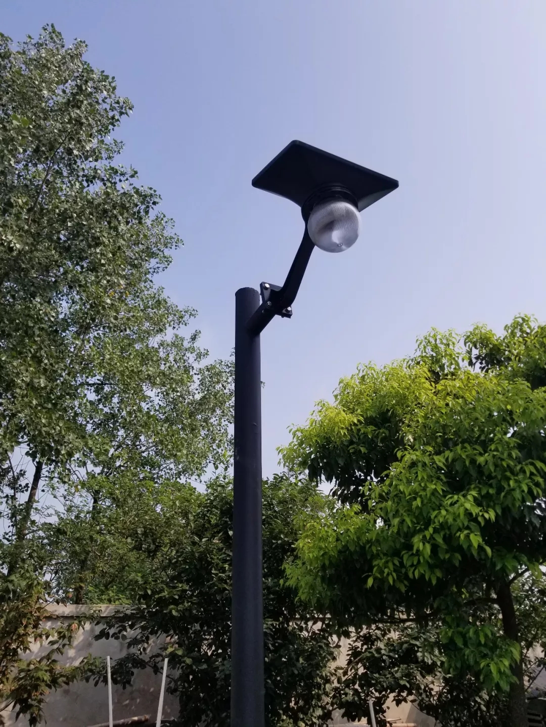 源碼，你所不知道的另一面