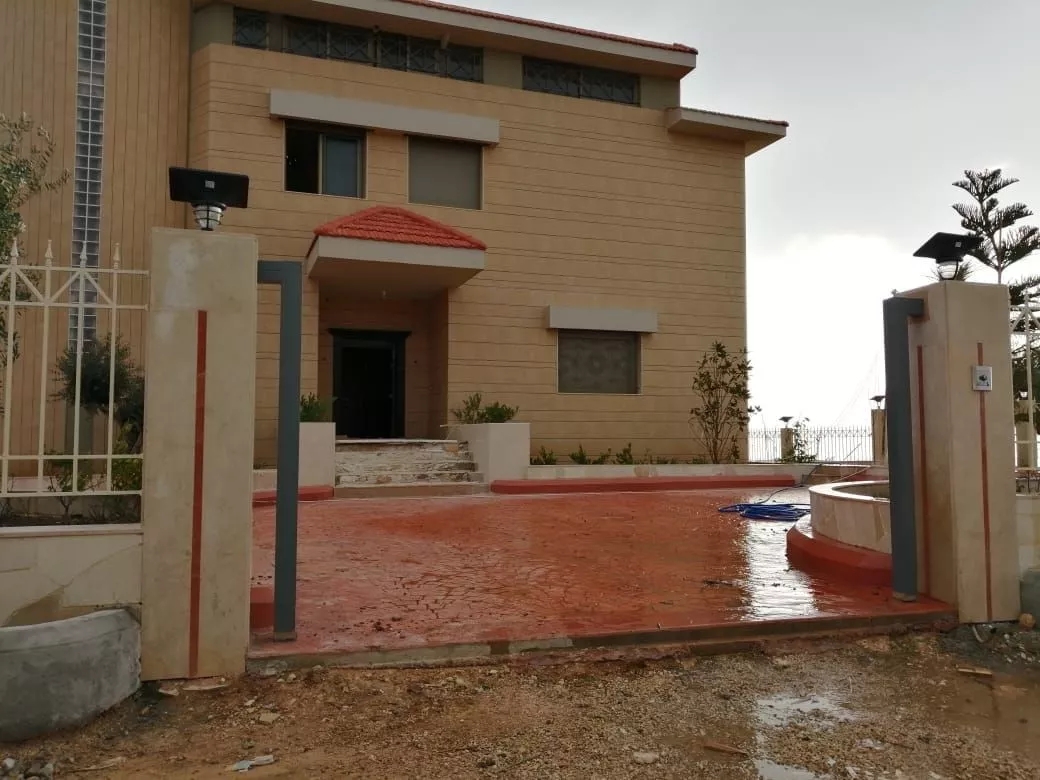 源碼，你所不知道的另一面