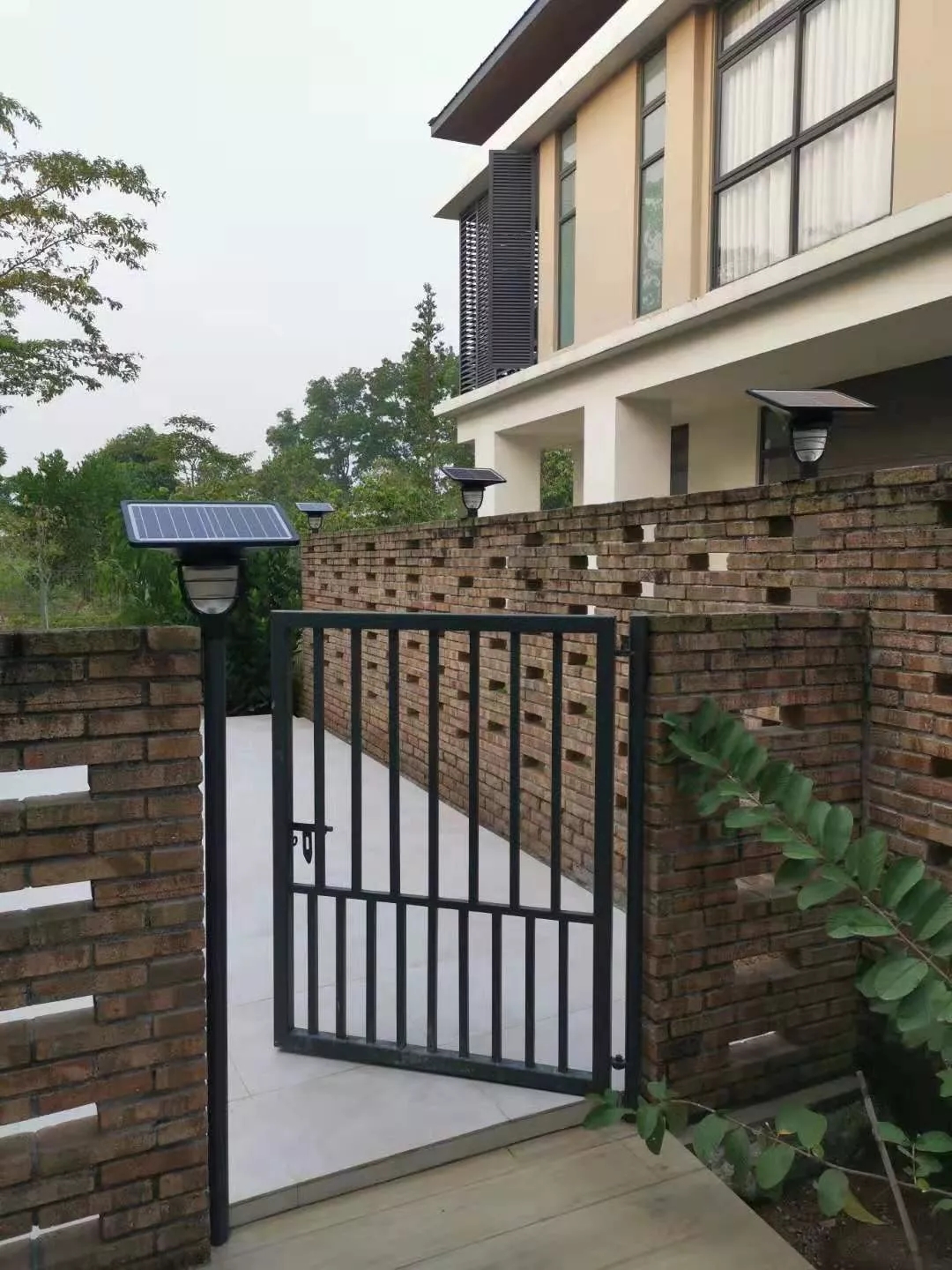 源碼，你所不知道的另一面