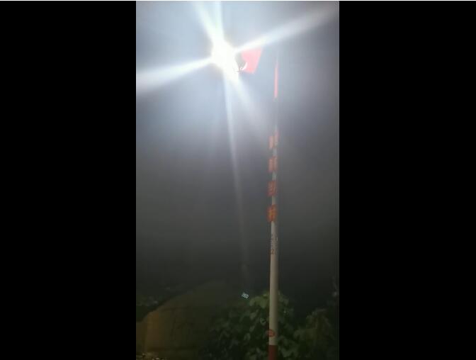 【鄉村振興】打造村民滿意的“大拇指”工程