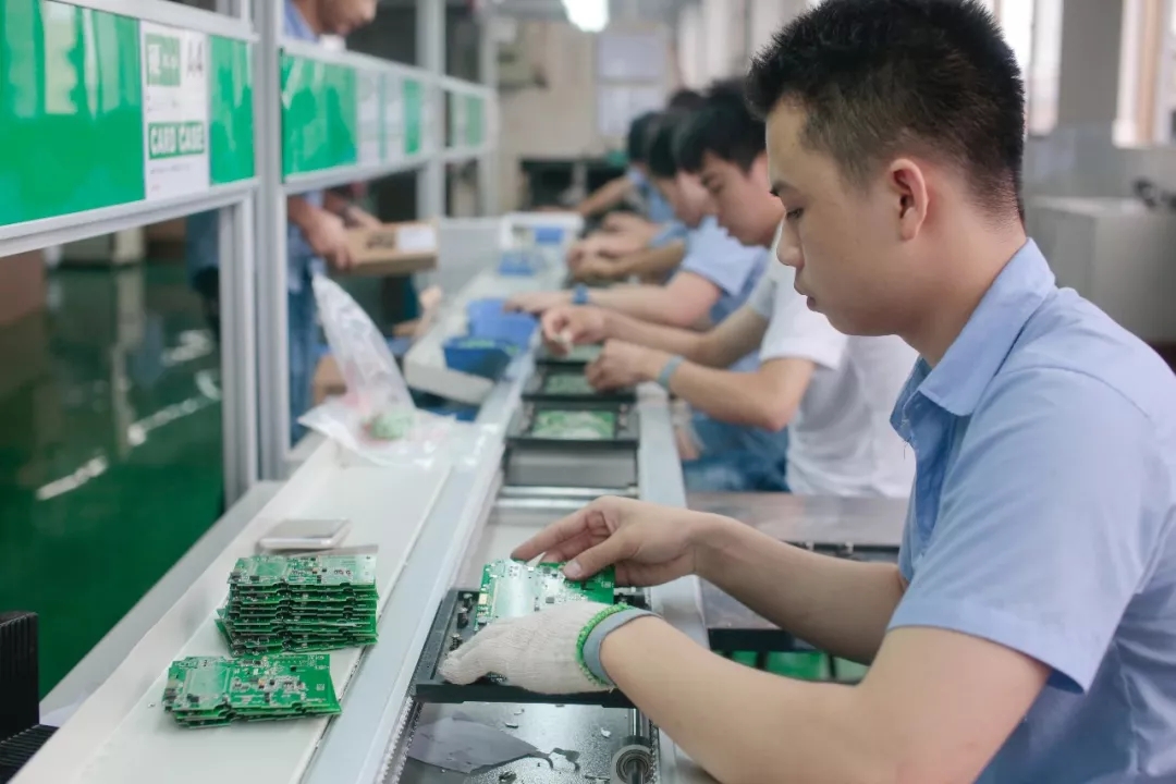 高能預(yù)警！源碼知識產(chǎn)權(quán)攻防體系可不是鬧著玩的