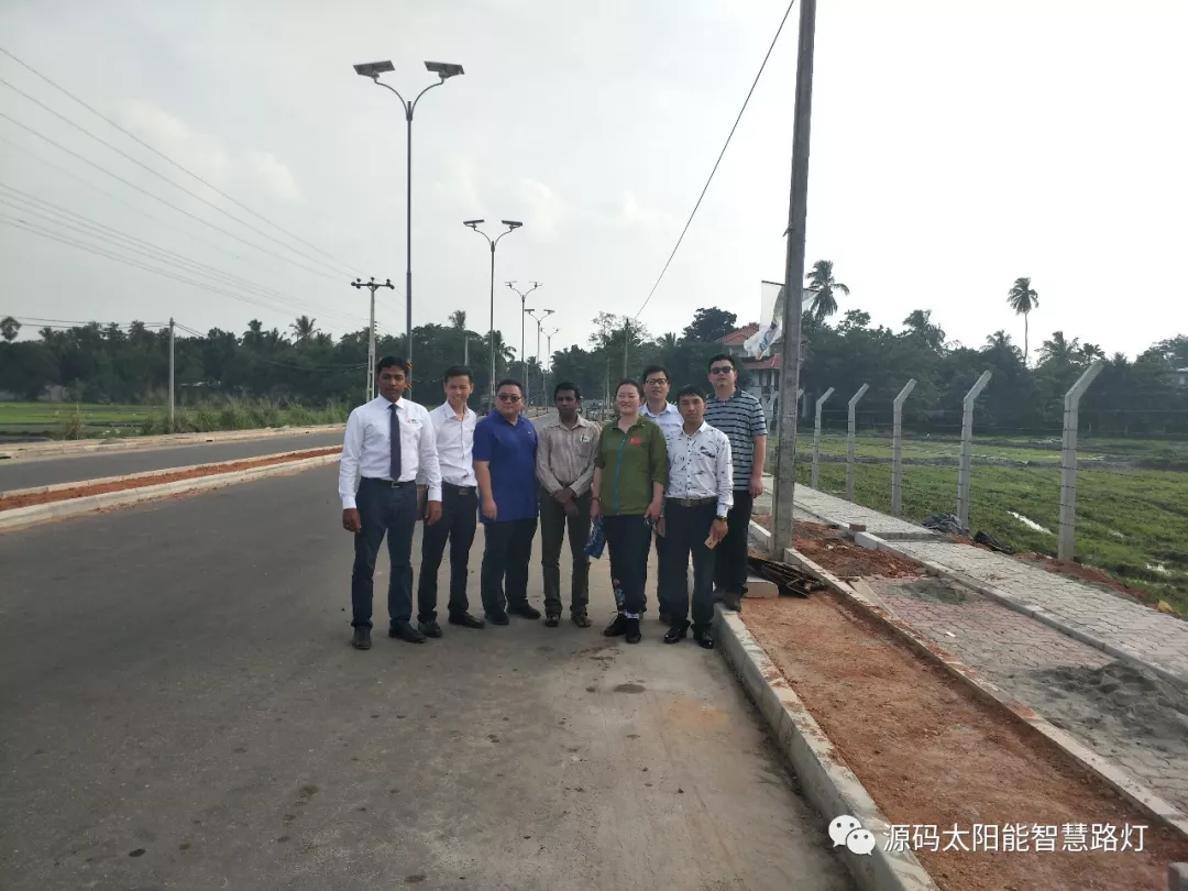 不要神話“功率”，TA不是“亮度”的代名詞