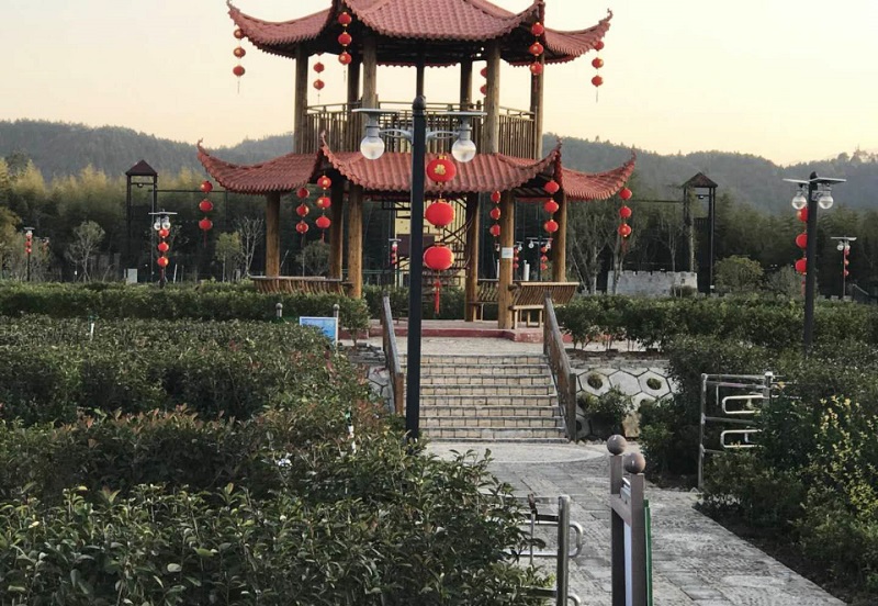 太陽能路燈智能監控技術創新論述