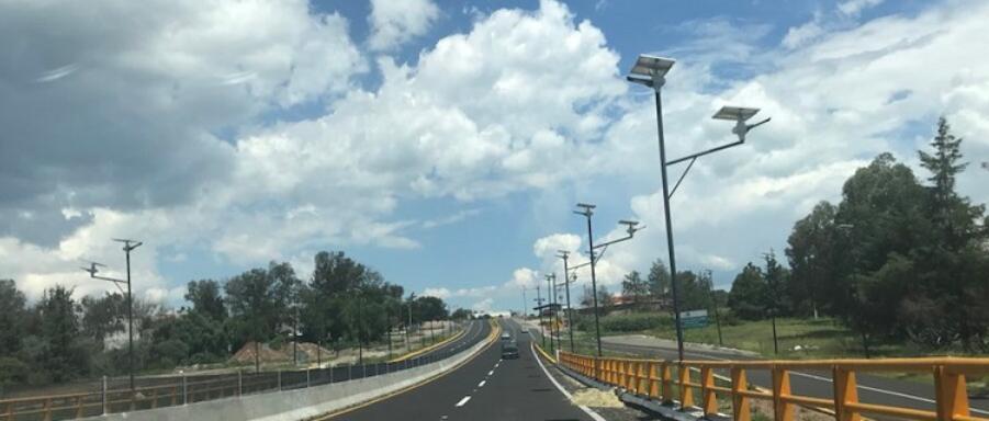 新機(jī)遇 | 中共中央 國務(wù)院《關(guān)于新時代推進(jìn)西部大開發(fā)形成新格局的指導(dǎo)意見》