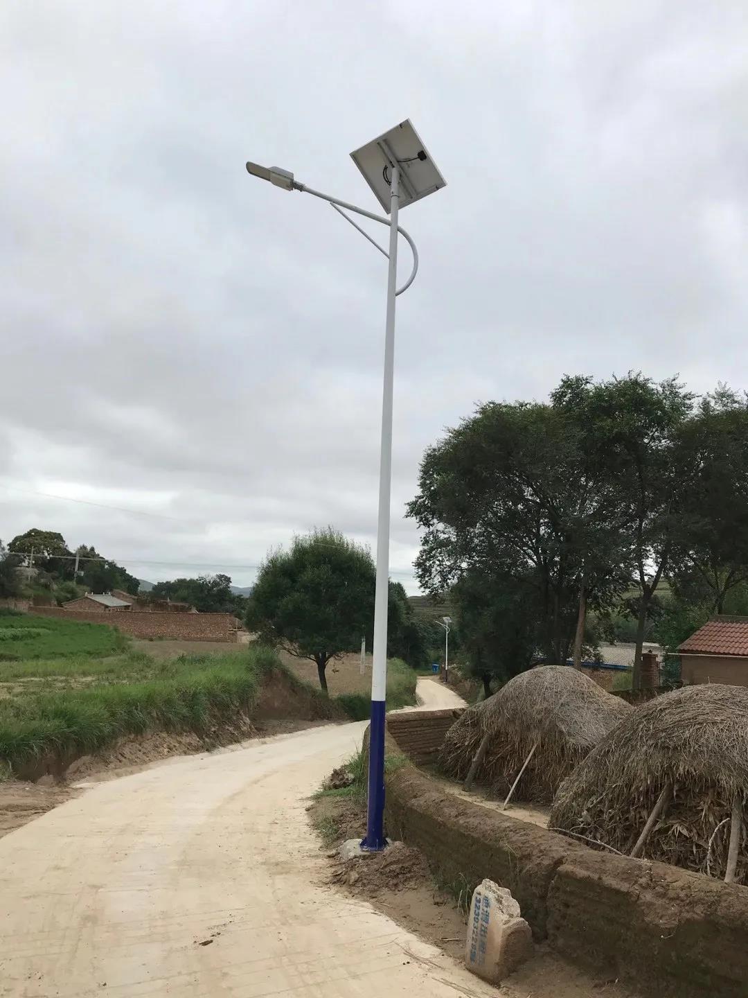 案例賞析〡云雁高飛，助力鄉村振興